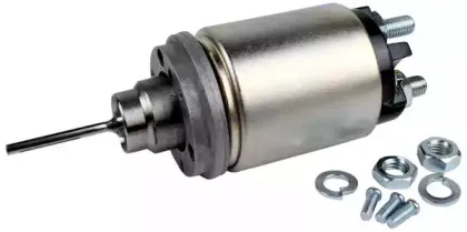 powermax-1015516